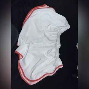 Nike Dri-Fit Shorts. Size XXL.